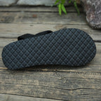 Women's Summer Slip On Sandals