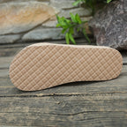 Women's Summer Slip On Sandals